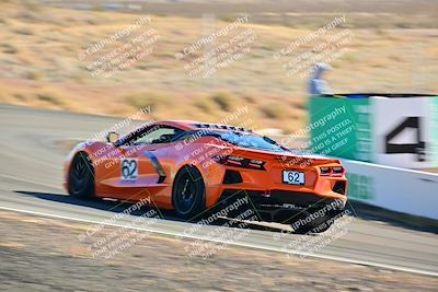 media/Feb-23-2025-Speed Ventures (Sun) [[25fd992014]]/Black Group/Session 1 (Turns 4a and 4b)/